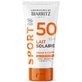 Laboratoires De Biarritz Sport Bio Zonnemelk SPF50 50ml