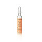 Beauty Flash Ampolla de Belleza Instant&#225;nea, 3 ml, Dr Grandel