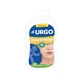 Urgo Medicazioni speciali per il viso 20 Medicazioni