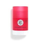 Roger & Gallet Ginger Red Dezodorant w sztyfcie 24h 50g