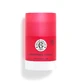 Roger & Gallet Gingembre Rouge Deodorant Stick 24h 50g