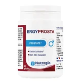 Nutergia Ergyprosta Prostată 60 gelule