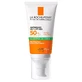 La Roche-Posay Anthelios UVMUNE 400 Gel Crème Oil Control SPF50+ Avec Parfum 50ml