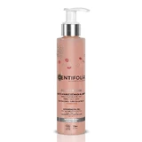 Centifolia Eclat de Rose® Gel limpiador 150 ml