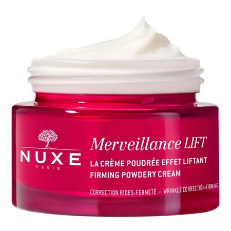 Nuxe Merveillance lift Crema Efecto Lifting 50ml
