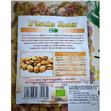 Pistacho ecológico, 125 g, Managis