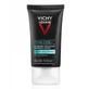 Vichy Men's Ice Effect Hydra Cool+ Gel Hidratante Facial 50ml