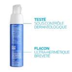 La Roche-Posay Toleriane Dermallergo Krem do twarzy na noc 40 ml: ceny i cechy