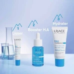 Uriage Agua Termal Crema Rica Pieles sensibles secas a muy secas 40ml