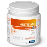 Pileje Multibiane Age Protect 120 Capsule 120 gélules