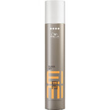 Eimi Super Set Super Hold Haarlak, 500 ml, Wella Professional