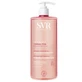 Svr Topialyse Gel de curățare 1L