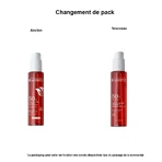 Laboratoires De Biarritz Zonverzorgingsproducten Satin Oil SPF50 125 ml