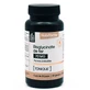 Nat&Form Premium Bisglycinate de Fer 30 Gélules