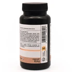 Nat&Form Premium Bisglycinate de Fer 30 Gélules