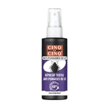 Cinq Sur Cinq Repelente de chinches de tela 50ml