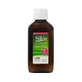 Sileo Warming Massage Oil Biopreventis 200 ml