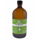 Aloesol Gel Aloe vera à boire 1L