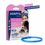 Ceva Adaptil Anti-Stress Collar for Puppies