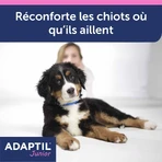 Ceva Adaptil Anti-Stress Collar for Puppies