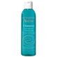 Avène Cleanance Gel Limpiador Rostro y Cuerpo Piel grasa con imperfecciones 100ml