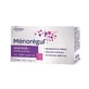 Novodex Menopausia Menoregul 30 Comprimidos