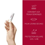 Eucerin Ph5 Lip Active Lip Treatment 4.8g