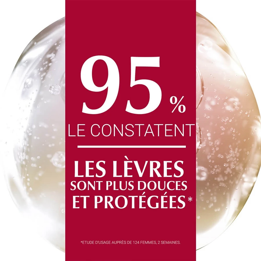 Eucerin Ph5 Lip Active Lip Treatment 4.8g
