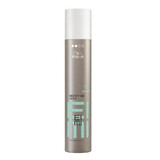 EIMI Mistify Light haarlak, 300 ml, Wella Professionals