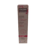 Cattier Biologische Verdichtende Dagcrème 50ml