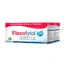 Flexofytol, 180 ovule, Tilman 