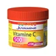 Juvamine Vitamin C Maxi Format120 Kautabletten