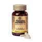 Solgar Prenatale voedingsstoffen 60 tabletten Maternité Vitamines et Minéraux 60 comprimés