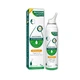 Phytosun