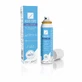 Kelo-cote Tratamiento Cicatrices Spray 100ml