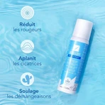 Kelo-cote Tratamiento Cicatrices Spray 100ml