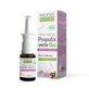 Spray nazal Propos'Nature cu hidrosol de propolis și lavandă organică 15ml