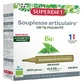 Superdiet Ortiga Articulaciones Bio 20x15ml