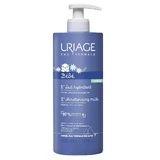 Uriage Baby Feuchtigkeitsmilch für Gesicht und Körper Bebe 1er Lait - Uriage 500ml