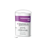 Fadiamone Vitamine D3 90 Comprimes