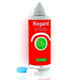 Horus Pharma Soluciones Multifuncionales Regard + 1 Etui 355ml