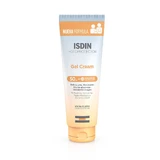 Isdin Fotoprotector Gel Cream Spf50+ 100ml