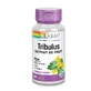 Solaray Tribulus (Tribulus) 60 cápsulas
