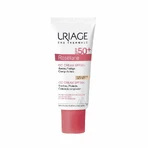 Uriage Roseliane CC Cream SPF50+ Piel sensible con tendencia a rojeces 40ml