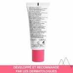 Uriage Roseliane CC Cream SPF50+ Piel sensible con tendencia a rojeces 40ml
