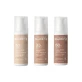 Laboratoires De Biarritz Prodotti solari Crema solare viso colorata Bio SPF50 Idrata e protegge 50ml