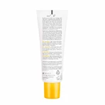 Bioderma Photoderm Aqua Fluid Spf50+ Peaux sensibles 40ml