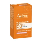 Avène Solaire Ultra Fluide Eclat Radiance SPF50+ 50ml