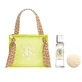 Roger & Gallet Trousse cu flori de Osmanthus