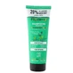Șampon fortificant ecologic Florame 200 ml